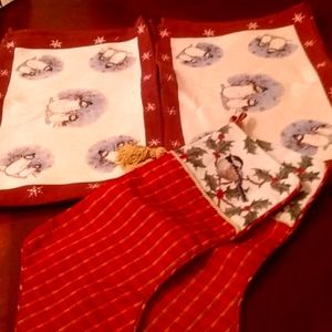 CHRISTMAS ⛄🎄 IN JULY